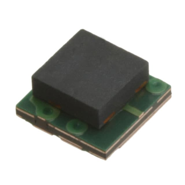 LITTELFUSE ZEN056V130A24LS-TB