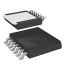 Microchip MIC69502WR-TR