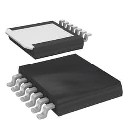 Microchip MIC4685WR-TR