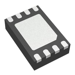 Analog Devices Inc. ADG1419BCPZ-REEL7