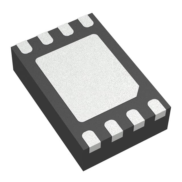Analog Devices Inc. ADG1419BCPZ-REEL7