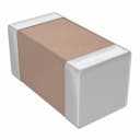 TDK C1005X7R1H104K050BB