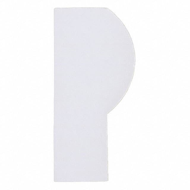 MPD (Memory Protection Devices) BI-2032