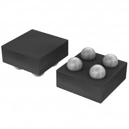 ONSEMI CAT24C16C4ATR