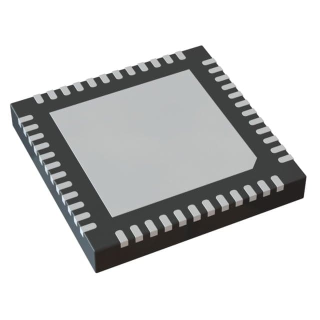 Microchip ATMEGA4809-MU