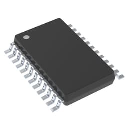 Microchip ATF22LV10CQZ-30XU
