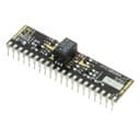 Microchip HYC9088AR-LF