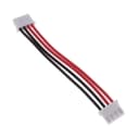 GlobTek, Inc. XHP410070M7XHP4(R)