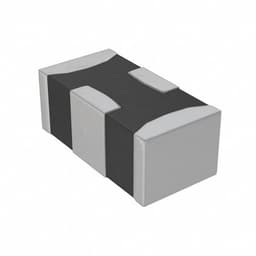 MURATA NFM31PC276B0J3L