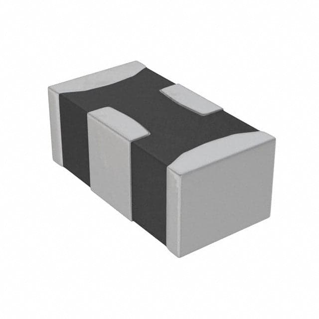 MURATA NFM31PC276B0J3L