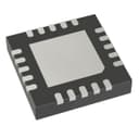 Analog Devices Inc. LTC4418IUF#TRPBF
