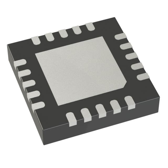 Analog Devices Inc. LTC4418IUF#TRPBF
