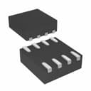 Renesas 24AA64-I/MNY-P9038V254MM