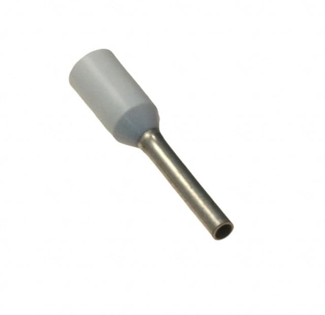 Phoenix Contact 3200014