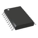 Microchip ATTINY26-16SUR