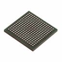 Analog Devices Inc. ADSP-21161NKCAZ100