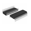 Microchip AT27C010-70PU