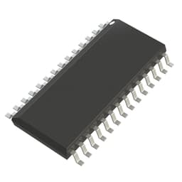 Analog Devices Inc. AD9760ARZ50
