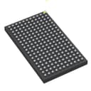 Analog Devices Inc. LTM4671IY#PBF