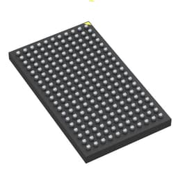 Analog Devices Inc. LTM4671IY#PBF