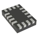 Renesas ISL62872HRUZ-T