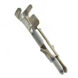 TE Connectivity 350687-1