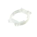 MPD (Memory Protection Devices) BHSD-2032-COVER