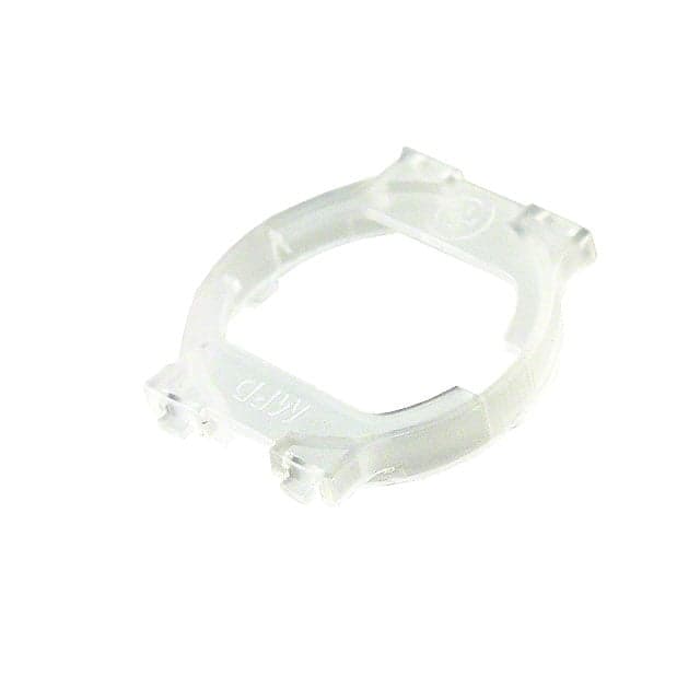 MPD (Memory Protection Devices) BHSD-2032-COVER