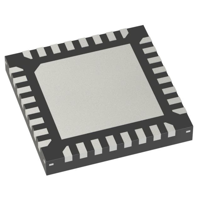 Microchip ATMEGA1608-MUR