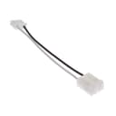 GlobTek, Inc. XHP410070M7MLX3(R)