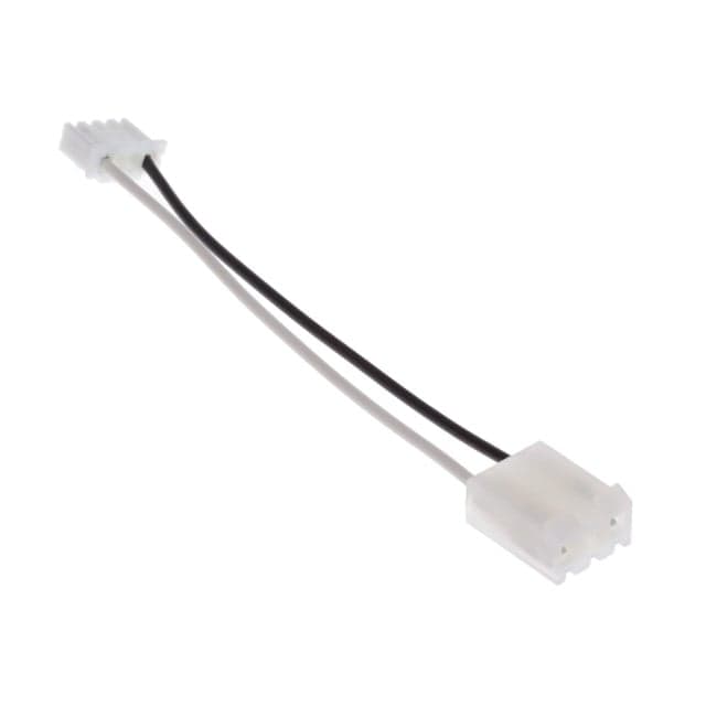 GlobTek, Inc. XHP410070M7MLX3(R)