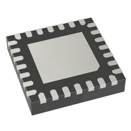 Microchip ATMEGA88PA-MMH