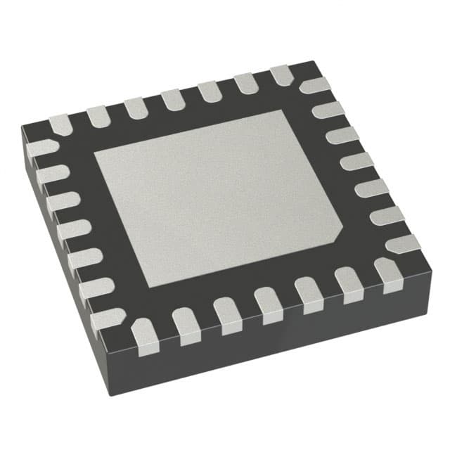 Microchip ATMEGA328P-MMHR