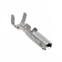 TE Connectivity 282403-1