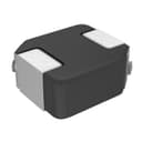 TDK SPM6530T-1R0M120