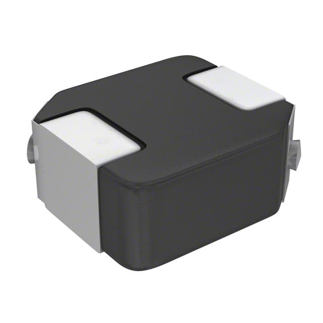 TDK SPM6530T-1R0M120