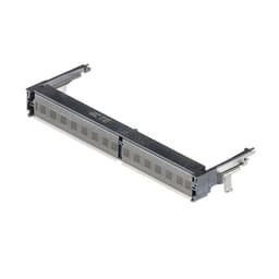 TE Connectivity 2309413-1