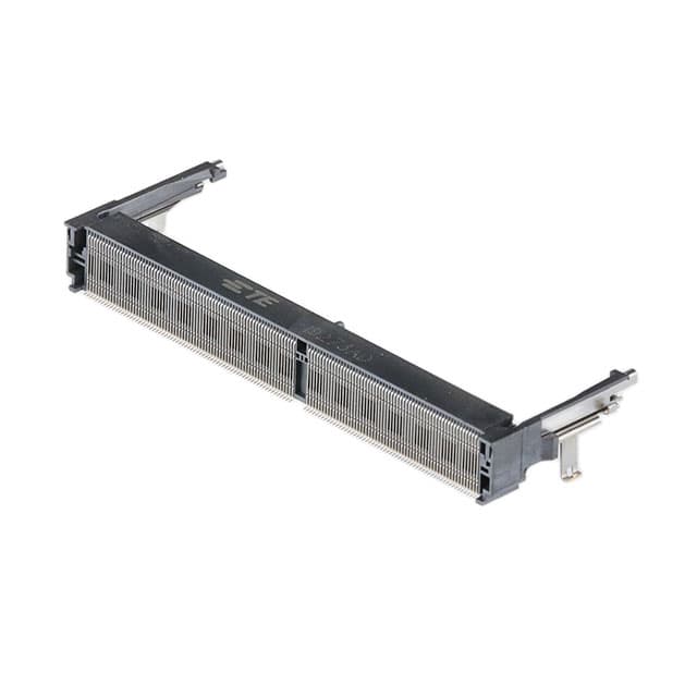 TE Connectivity 2309413-1