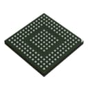 Analog Devices Inc. ADSP-BF512BBCZ-4F4