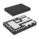 INFINEON IR3846MTRPBF