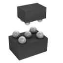 NEXPERIA PCMF1USB3SZ