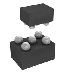 NEXPERIA PCMF1USB3S/CZ