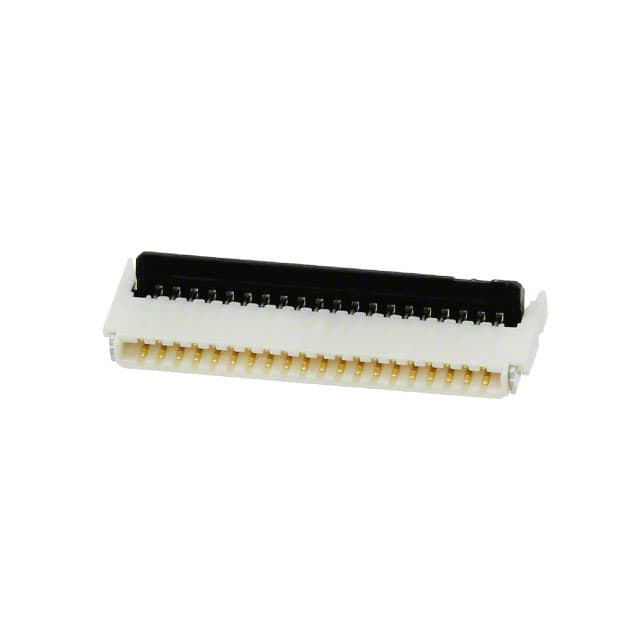 MOLEX 5034802000