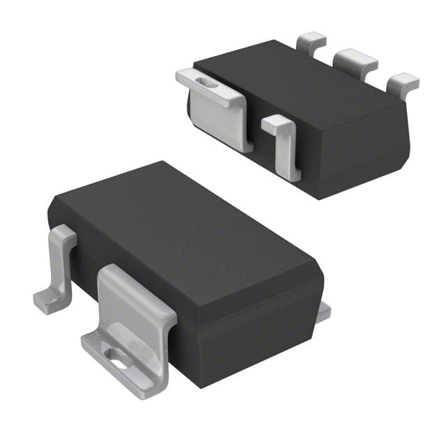 INFINEON TLE4285GHTSA1