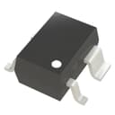 Analog Devices Inc. ADM6713SAKSZ-REEL7