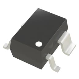 Analog Devices Inc. ADM6713SAKSZ-REEL7