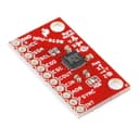 SparkFun Electronics 11486