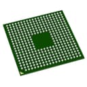AMD XC4VLX25-10SF363I