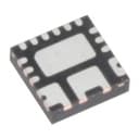 INFINEON IR3823MTRPBF
