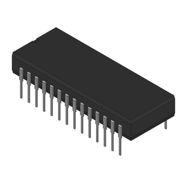 Renesas M5M5256DFP-70LL#SM